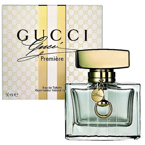 gucci premiere perfume price|gucci premiere perfume shop.